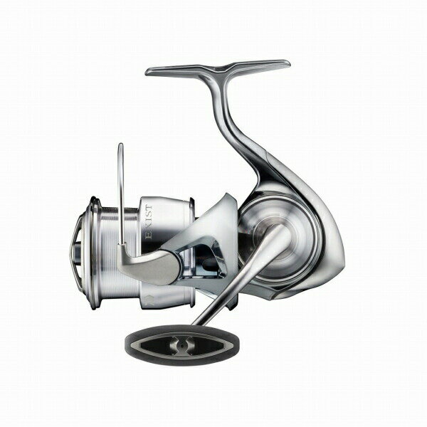 Daiwa 22 EXIST LT3000S Spinning Reel