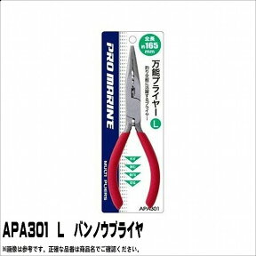 浜田商会 APA301 L ハ゛ンノウフ゜ライヤ