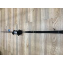 中古品 Ballistiek Evo 96/18 中古品 中古 中古ロッド 新春セール【釣り人応援セール】