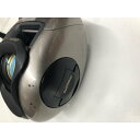 中古品 クイックファイヤー小船 中古品 中古 中古リール 新春セール【釣り人応援セール】