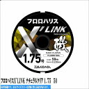  եϥꥹXLINK ʥ륯ꥢ 175?50ڽդδե