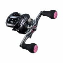 ダイワ 23紅牙 100L リール ジギング用両軸【GW限定セール】