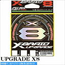 XBRAID XB UPGRADE X8 200m d|  A[p PEiVAj