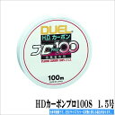 DUEL HDJ[{v100S d| nX ėptJ[{