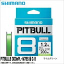 V}m PITBULL8 300mPL|M78S d|  A[p PEiVAj