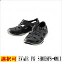 シマノ EVAIR FG SHOESFS－091I 装備 洋品 タビ【春の感謝セール】