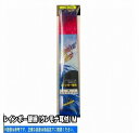マルシン レインボー替網(クレモナ耳付)M【夏の感謝セール】