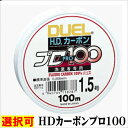 DUEL HDJ[{v100 d| nX ėptJ[{