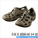 V}m EVAIR@FG@SHOESFS|091I@@290  mi ̑piyt̊ӃZ[z