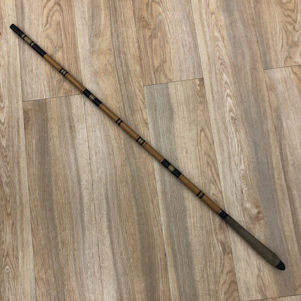 ダイワ 浮草軟調子15 中古 used 鮎/渓流竿 【【E】傷汚れ多い】