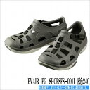 ޥ EVAIRFGSHOESFS091I240   ¾ ڿ̸ۡڽդδե