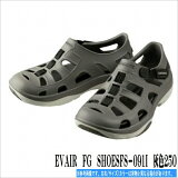 ޥ EVAIRFGSHOESFS091I250   ¾ ڿ̸