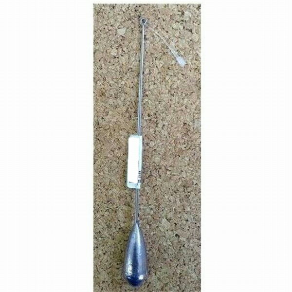 湘南天秤 23 仕掛 オモリ 遠投