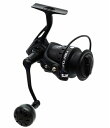 PROX ネロスト3000SLJ リール 通常スピニング 【限定セール】