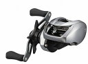 ダイワ 21ジリオンZIL SV TW 1000XH リール ベイトキャスティング【GW限定セール】