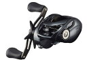 ダイワ TATULA TW 400XH リール ベイトキャスティング【GW限定セール】