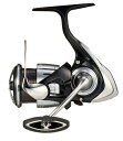 ダイワ 23LEXA LT2500S リール 通常スピニング【GW限定セール】
