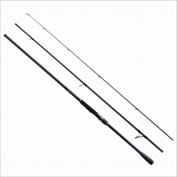 シマノ ネッサ XR S104M 竿 サーフ【秋の大感謝祭】のサムネイル