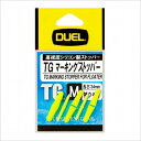 DUEL TGޡ󥰥ȥåϡMY ų ܰ ܰ