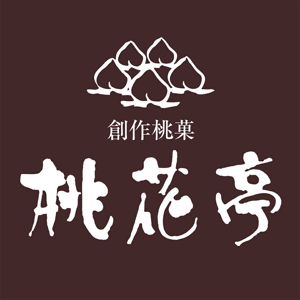 Shop icon