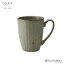 ݥ桪̥RKޥ 280cc  ⥹꡼ ⤮   ޥå MUG ҡå ǻ  ƫΤդΤ trys