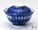 白ハケ天目4.8ライス丼 φ15.5×6cm 358-508 (10個入) /業務用/新品/小物送料対象商品