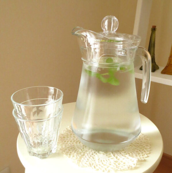 ピッチャー おしゃれ みんな探してる人気モノ ピッチャー おしゃれ ピッチャー おしゃれ みんな探してる人気モノ ピッチャー おしゃれ