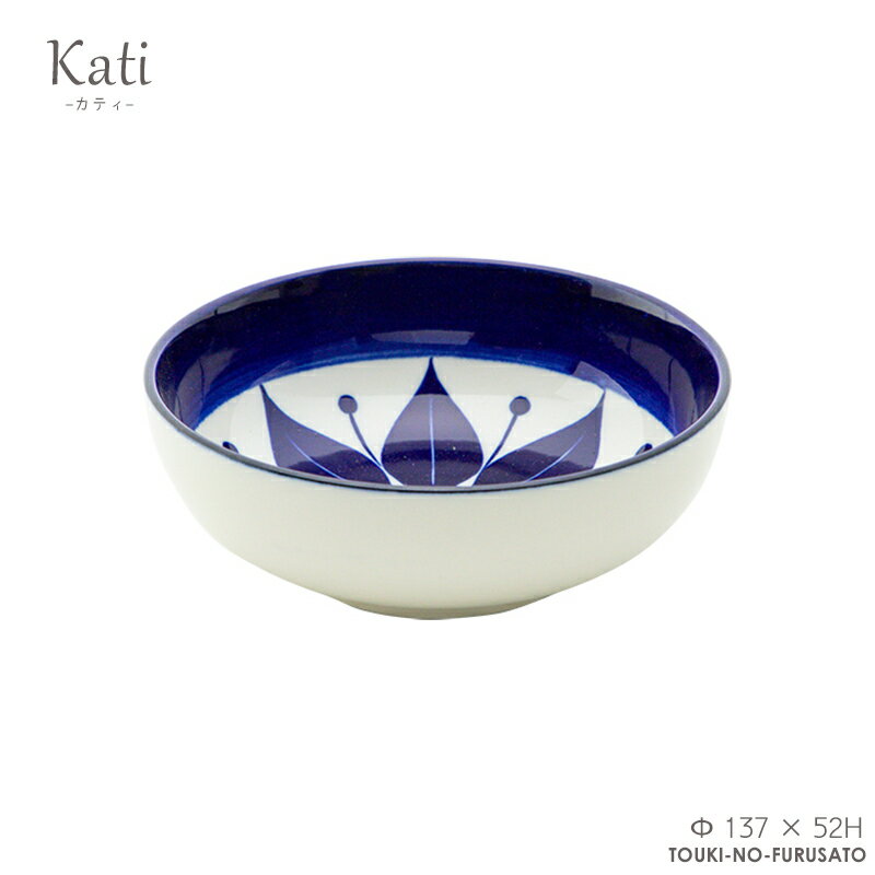 ＼クーポン配布中！／Kati-カティ- 