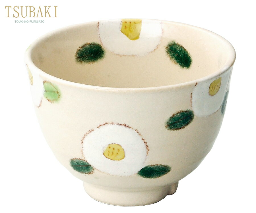 TSUBAKI Ч ľ12.5cm Ч 礭ᤴ 饤ܥ ɤ֤   ¿  ﵯ   ƫΤդΤ trys