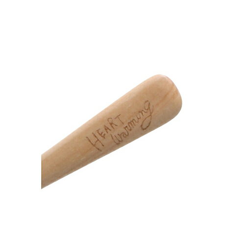 ＼クーポンあり！／HEART warming木製スプーン フォーク スープスプーン カトラリー ウッド 天然木 カフェ風 北欧風 ウッドスプーン 刻印 ナチュラル シンプル 陶器のふる里 trysケ