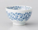 \クーポン配布中!/なでしこ煎茶 茶器 湯呑 ゆのみ 美濃焼 国産 日本製 陶器のふる里 stockヤ