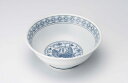 \クーポン配布中!/古代鳳凰6.8高台丼 ラーメン 皿 どんぶり 業務用 食器 陶器 磁器 陶器のふる里 stockヤ