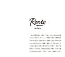 ＼楽天ランキング1位獲得！／Cline(コリーヌ) 片手スープカップ 5カラー 270cc Roots スープマグ MUG CUP 洋風 洋陶 シンプル クラシカル ヴィンテージ アンティーク ビストロ風 北欧風 カフェ食器 おしゃれ 国産 日本製 美濃焼 陶器のふる里 trysケ 3