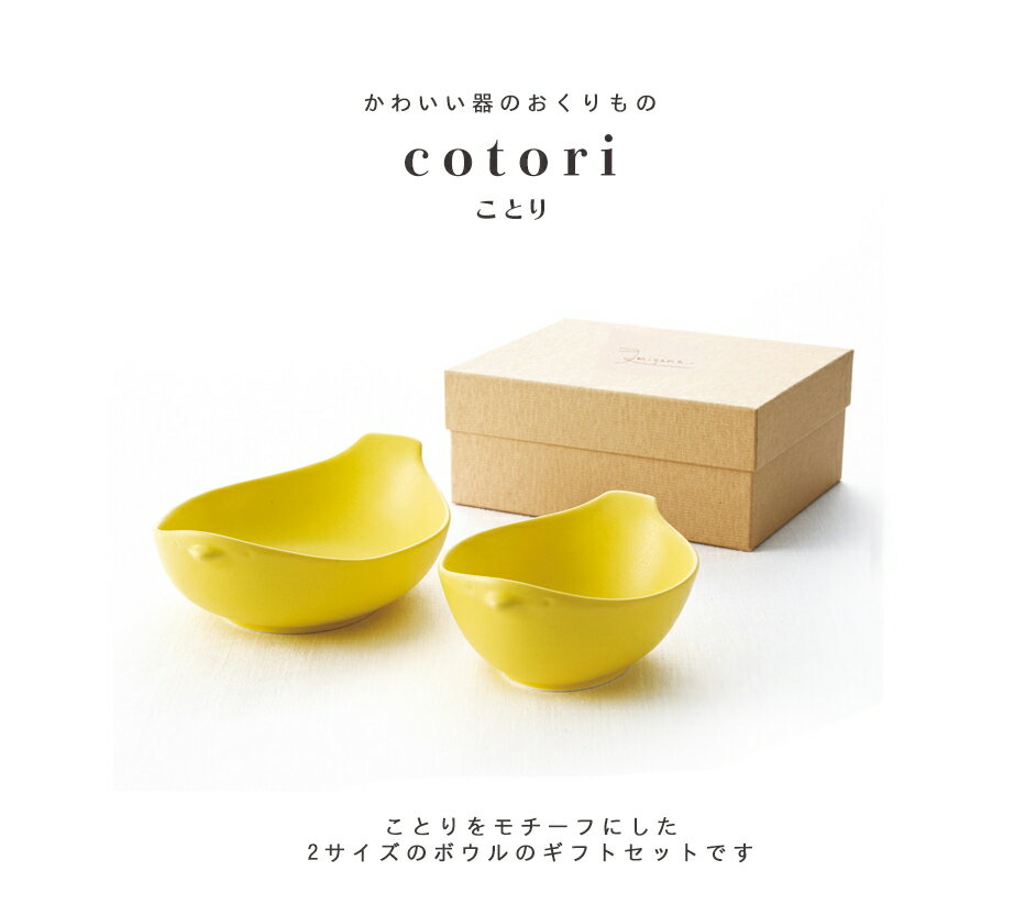 cotoriʤȤ˥ȥꥳȥܥ2ꥮեȥå