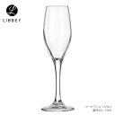 ＼クーポン配布中！／Libbey パーセプション 170ml 直径4.7cm 幅6.5cm 高21.5cm シャンパングラス ワイングラス 170cc ステムウェア 業務用 リビー 本格食器 ガラス食器 陶器のふる里 中国製 trysワ