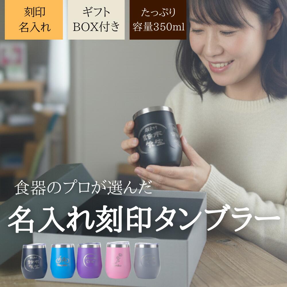 狼ޥեȥåפ㤨ִˤ  ץ쥼 ե ֥顼 ̾   60 Ū ݲ  դڥ֥顼 350ml ࿦ˤ    ǯ ǰ  ö  ࿦ ˤ Ŵ Ĺ  40 50 70 ˤ Ƽ פβǤʤ3,200ߤˤʤޤ