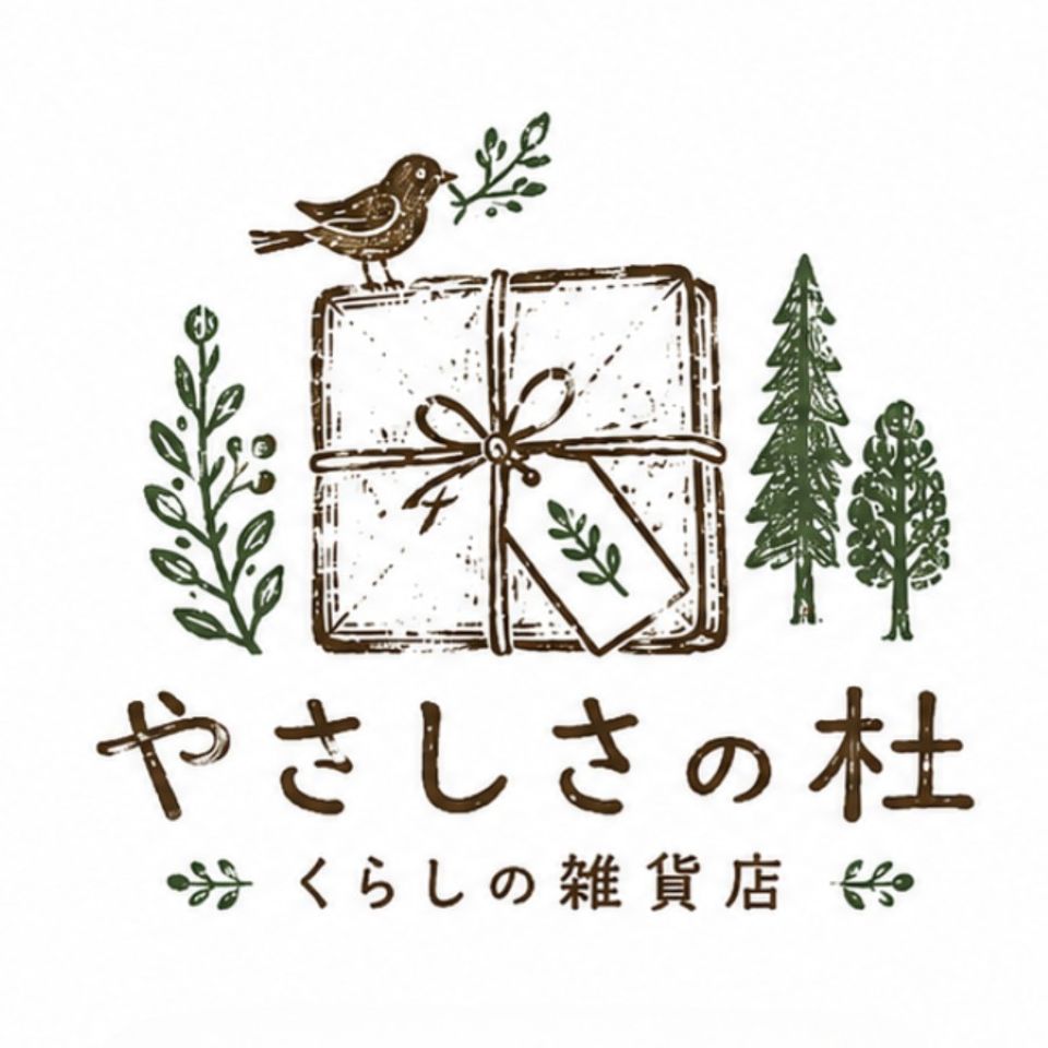 Shop icon