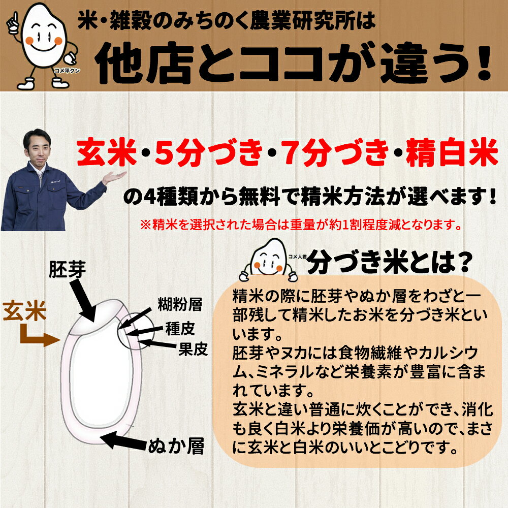 ★新米予約★本場東北 宮城県産 コシヒカリ 30kg 令和4年産 玄米 5分 7分 精白米(精米時重量約1割減)【米】【hu2208】 白米 お米 コメ ごはん ご飯 精米 産地直送 ブランド米 国内産 食品 お取り寄せ 米処 美味しい おこめ こめ 厳選米 宮城米【宮城県WEB物産展】