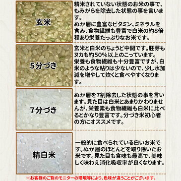 ★新米予約★令和4年産 宮城県産 ササニシキ 30kg 【米】 玄米,5分,7分,精白米(精米時重量約1割減)【hu2208】 白米 お米 コメ ごはん ご飯 精米 産地直送 ブランド米 国内産 食品 お取り寄せ 日本産 米処 美味しい おこめ こめ 名産品 厳選米 宮城米【宮城県WEB物産展】