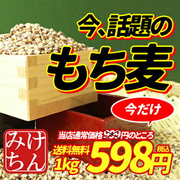 ■新米■30年産 宮城県産 ササニシキ 5kg！ 玄米,5分,7分,精白米選択可(精米時重量約1割減)【米】【dp】【2018ne】