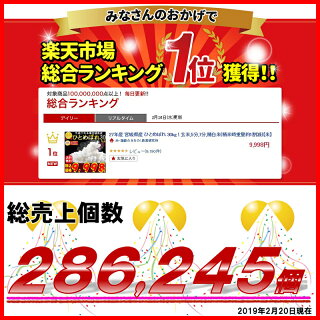 長谷園かまどさん三合炊き