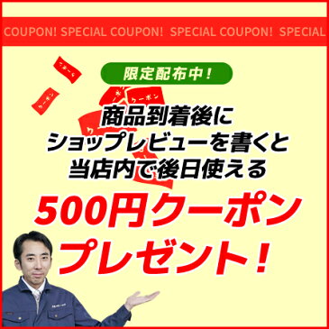 ■新米■30年産 宮城県産 ひとめぼれ 20kg！玄米,5分,7分,精白米(精米時重量約1割減)【米】【dp】【ne】