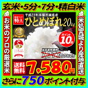 29年 米 20kg 送料無料 白米 お米 宮城県産 ひとめ...