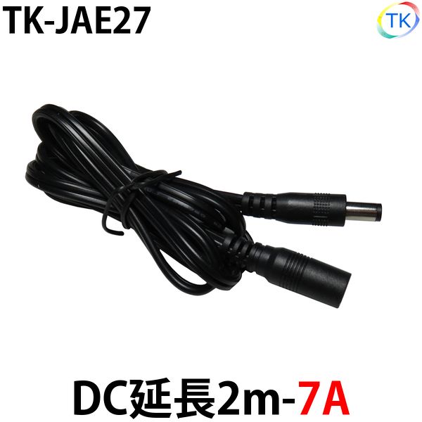 DCĹ2m-7ALEDơץ饤ȡLEDꥳ饤ȡLEDêѡ5.5mm2.1mm DC1224VѲǽڥ᡼Բġ