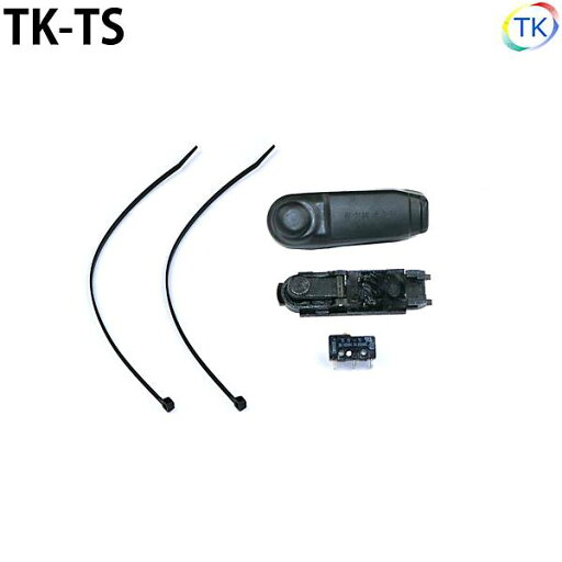 トーチスイッチ B型 丸型 押しボタンタイプ TIG溶接 プラズマ TK-TS トーチスイッチ B型 丸型 押しボタンタイプ TIG溶接 プラズマ TK-TS