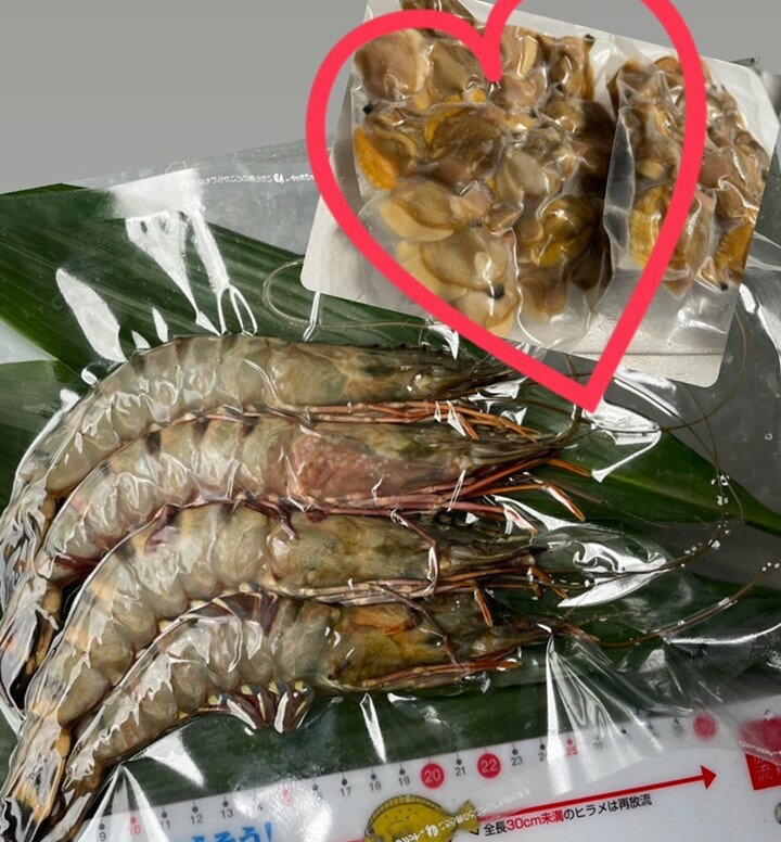 ڡ̵ۥ֥å1320g350g祵4ɤ3 ꥹޥBBQ椬Ҥ͵...