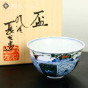 商品画像3
