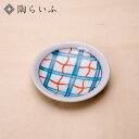 商品画像2