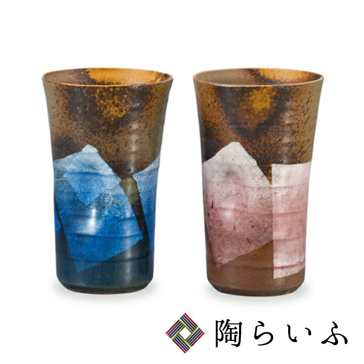 ë ڥե꡼å ̵̡ ¿ ե꡼å ڥ ͵ ե £ʪ 뺧ˤ/ˤ/֤ Ȣ [ss]