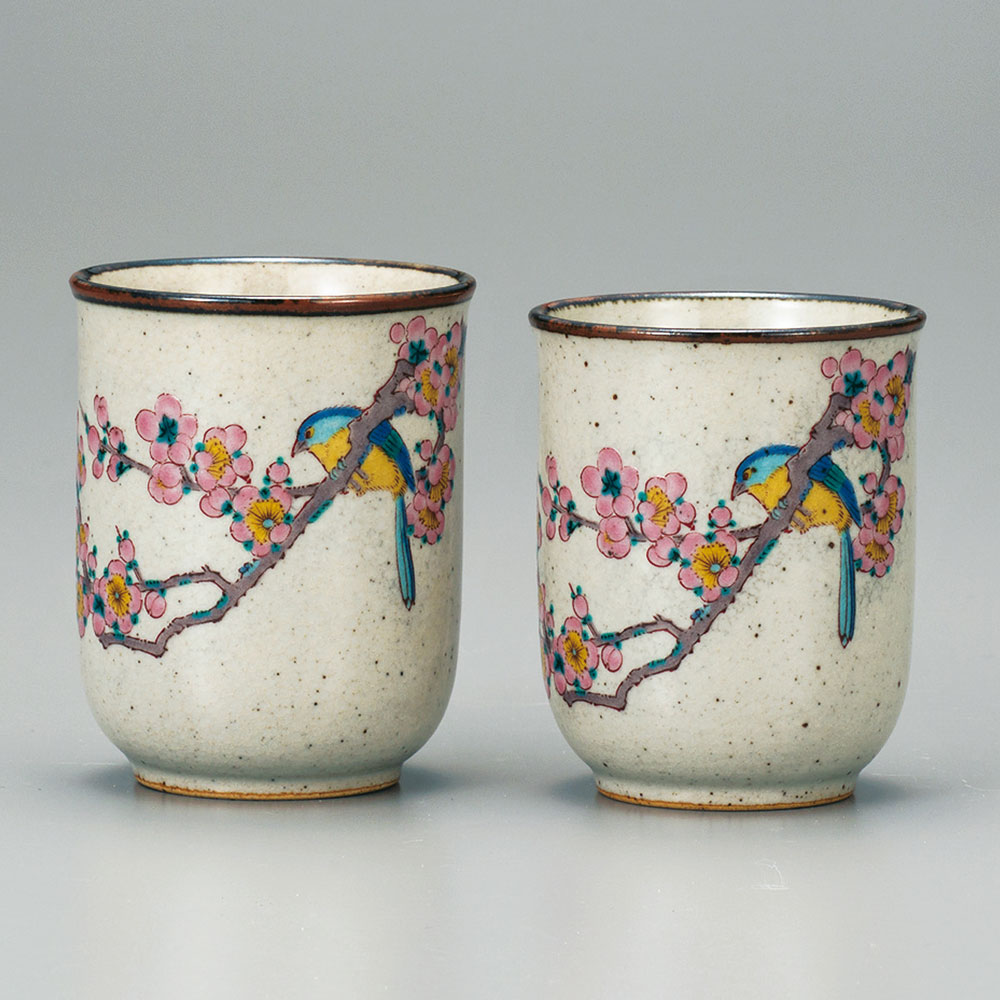 楽天市場】鳥（湯呑み｜茶道具・湯呑・急須）：コーヒー・お茶用品